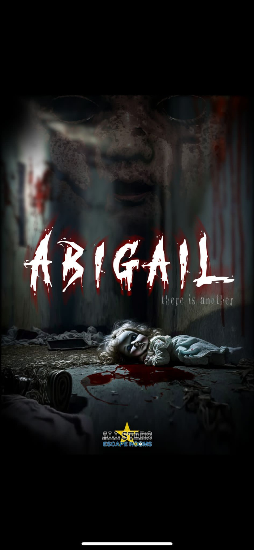 Abigail